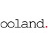 ooland